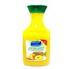 Almarai Pineapple Orange Juice 1.75l