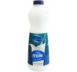 Al Rawabi Full Cream Milk 1l