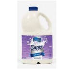 Al Rawabi Super Milk Full Cream 2l