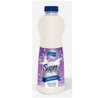 Al Rawabi Super Milk Full Cream 1l
