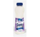 Al Rawabi Super Milk Full Cream 500ml