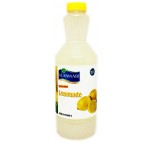 Al Rawabi Lemon Juice 1l