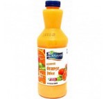 Al Rawabi Orange Juice 1l