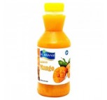 Al Rawabi Mango Juice 1l
