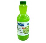 Al Rawabi Juice Kiwi Lime 1 l