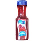 Al Rawabi Juice Pomegranate 1l