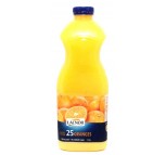 Lacnor Fresh Orange Juice 1.75l