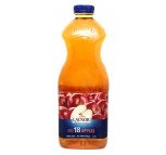 Lacnor Fresh Apple Juice 1.75l