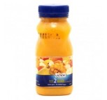 Lacnor Fresh Mango Juice 200ml