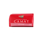 Camay Soap 125g