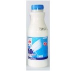 Al Ain Full Cream milk 500ml