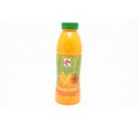 Al Ain Mango Juice 500ml
