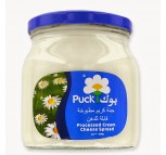 Puck Processed Cheese 500g