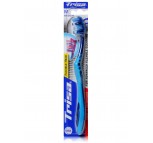 Trisa  Toothbrush (12 pieces)