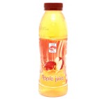Al Ain Apple Juice 500ml
