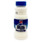 Al Ain Full Cream milk 250ml