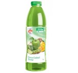 Al Ain Nectar Green Cocktail 1l