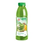 Al Ain Nectar Green Cocktail 500ml