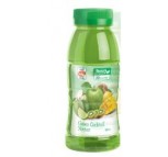 Al Ain Nectar Green Cocktail 250ml