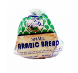 Al Arz Arabic Bread Small