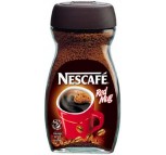 Nescafe Red Mug Coffee 200gm