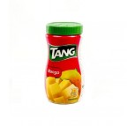 Tang mango 750g