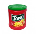 Tang mango 2.5kg