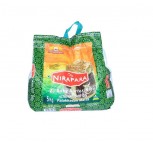 Nirapara Rice 5Kg