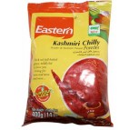 Eastern Kashmiri Chilly powder 250g