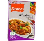 Eastern Meat Masala 200g
