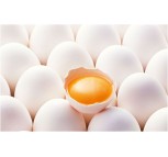 Eggs tray (30 pcs)