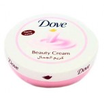 Dove Beauty Creme 150ml