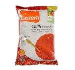 Eastern Chilly powder 250g