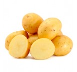 Potato Lebanon 1kg