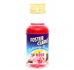 Foster Clark Rose Essence 28ml