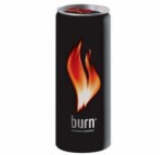 Burn Energy Drink Can 250ml