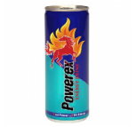 Powerex Energy Drink 250ml