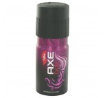 Axe Deodorant Excite 150ml