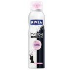 Nivea Deodorant Black&White Women 150ml