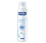 Nivea Deodorant Fresh White 150ml
