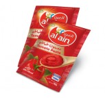 Al Ain Tomato Paste 70gm