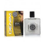 Denim After Shave Lotion Illusion 100ml