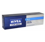 Nivea Shaving Cream For Men 60ml