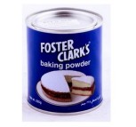 Foster Clark Baking Powder 225gm