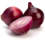 Red Onion 1kg
