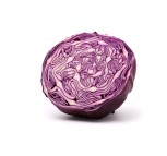 Red Cabbage 1kg